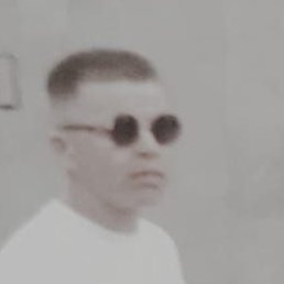 ����, ������, 39 ���