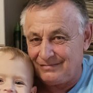 ��������, 65 ���, ������