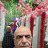 ���� Ihsan, ������, 57 ��� - ��������� 4 ������ 2026