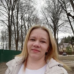 , 34, 