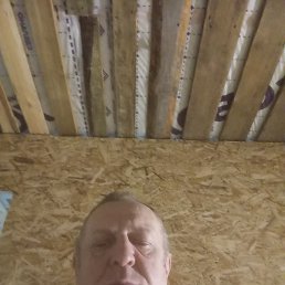 ����, ������, 53 ����