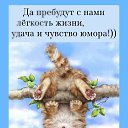 ���� ���������, ������������ - ��������� 18 ����� 2026 � ������ ���� ����������