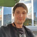 ���� Pavel, ������, 37 ��� - ��������� 26 ������� 2025 � ������ ���� ����������