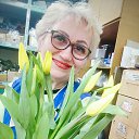 ���� ������*, ���������, 65 ��� - ��������� 8 ����� 2025 � ������ ���� ����������