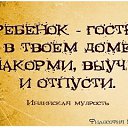 ���� ������, ����� - ��������� 22 ���� 2025 � ������ ������ ��������