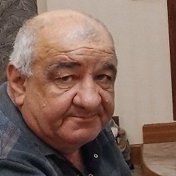 Ali, ����, 59 ���