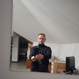 , 52, 