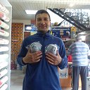 ���� �����, ������, 31 ��� - ��������� 5 ����� 2026 � ������ ���� ����������