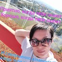 ���� ��������, ���������, 58 ��� - ��������� 27 �������� 2025 � ������ ���� ����������