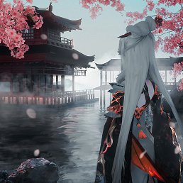 Yeji, ������, 25 ���