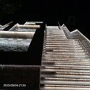  , , 42  -  11  2025    