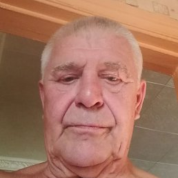 ��������, �������, 60 ���