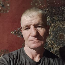 ������, 45 ���, ����������