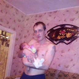 ���� ���������, �����������, 43 ���� - ��������� 19 ������ 2023