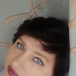���� �����, ������� - ��������� 29 ������� 2026