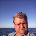 ���� �������, ��������� - ��������� 7 ������ 2026