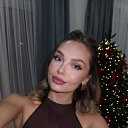 ���� ����, ������, 29 ��� - ��������� 2 ���� 2025 � ������ ���� ����������