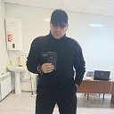 ���� Konstantin, ����������, 51 ��� - ��������� 10 ���� 2026
