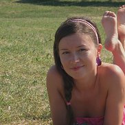 �����, , �����-���������