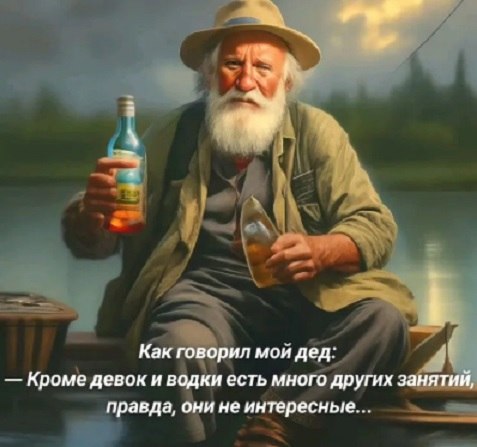   - 21  2025  15:07