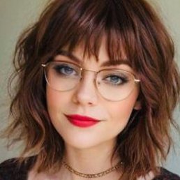 ������, ���, 52 ����