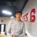 ���� ������, ����������, 38 ��� - ��������� 31 ������� 2025