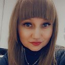 ���� �����, ������, 36 ��� - ��������� 17 ����� 2026 � ������ ���� ����������