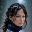 ���� ����, ������, 40 ��� - ��������� 4 ������ 2026