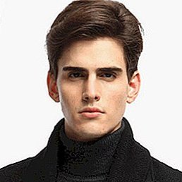 Shox_rux_776, �����, 20 ���