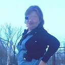 ���� ����, ������-��-����, 48 ��� - ��������� 28 ����� 2026