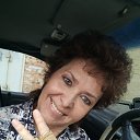 ���� ������, ����, 59 ��� - ��������� 14 ���� 2025 � ������ ���� ����������