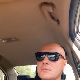 ������, ������, 34 ����