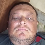 Виктор, 33 года, Челябинск Виктор, 33 года, Челябинск