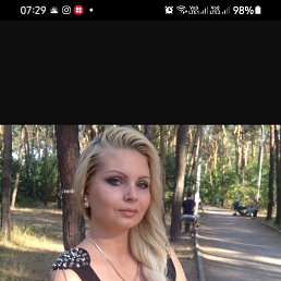 ���� �����, �����������, 47 ��� - ��������� 30 ������� 2024