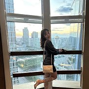 �����, 24 ����, ������