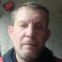 ������, �����, 52 ����