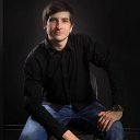 ���� �����, ������-��-����, 38 ��� - ��������� 24 ������� 2023 � ������ ���� ����������