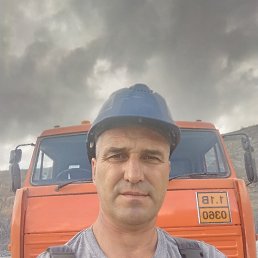 ��������, 47 ���, ���������