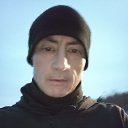 ���� ��������, ��������, 47 ��� - ��������� 10 ������ 2025