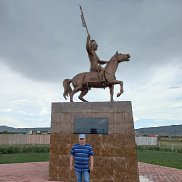 ����, 45 ���, �����