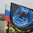 ���� �����, ����������, 56 ��� - ��������� 21 ����� 2025 � ������ ���� ����������