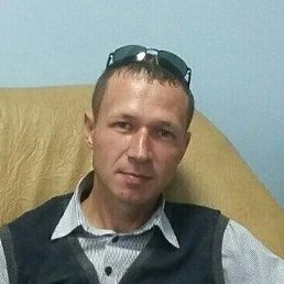 �������, ��������, 42 ����