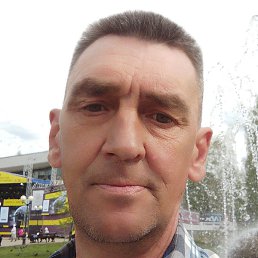 ������� ��������, ������, 52 ����