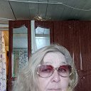 ���� ������, ������, 62 ���� - ��������� 15 ������� 2025 � ������ ���� ����������