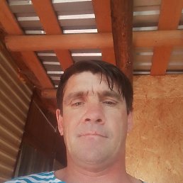 ���� ������, ����� �������, 46 ��� - ��������� 4 ������� 2026