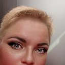  ,  , 45  -  31  2024    