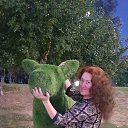 ���� ������....., ������ - ��������� 5 ���� 2025 � ������ ���� ����������