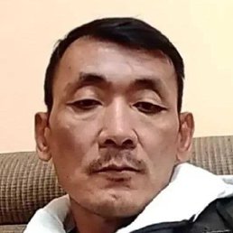 Pavel, �������, 47 ���