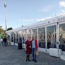 ���� ������, ��������������, 63 ���� - ��������� 21 ��� 2025 � ������ ���� ����������