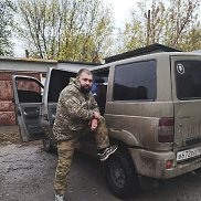 ��������� �����������, 35 ���, �������